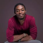 daveondo - @daveondo - Instagram