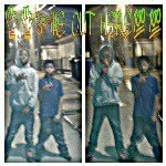 daveondogget - @daveon_got_them_bandz - Instagram