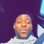 daveondonald - @daveon_donald - Instagram