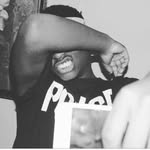 Daveondonald - @dae_dae41 - Instagram