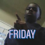 Da'veonDowlen - @daveondowlen - Instagram