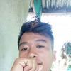 daveondoy5 - @daveondoy5 - TikTok