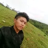 daveondoy - @daveondoy - TikTok