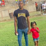 Delroy Edwards - @daveon._don - Instagram
