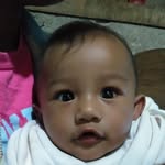 Hendry Dawagan - @daveondong - Instagram