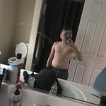 John - @24_daveondobson - Instagram