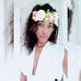 Merlyne Kity Dave Ondo - Facebook