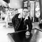 Dave - @daveoneyt - Instagram
