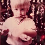 Dave Oney - @jd1y2025 - Instagram