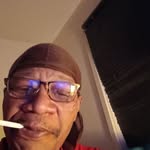 Dave Oney - @davidmyers646 - Instagram
