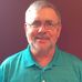 Dave Oney - Facebook