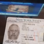 Dave Oney - @oney_dave - Instagram