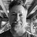 Dave Oney - Facebook