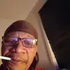 Dave Oney - @daveoney - TikTok