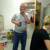 Dave Oney - @daveoney4 - TikTok