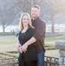 Dave Oney - Facebook