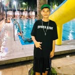 Dave Shitt - @daveoneyow - Instagram