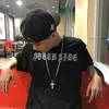 Dave thugs. - @daveoneyow - TikTok