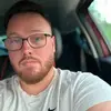 DaveOneYT - @daveoneyt - TikTok