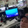 davetoney - @davetoney - TikTok