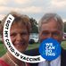 David Oney - Facebook