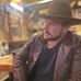 David Oney - Facebook