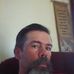 David Oney - Facebook