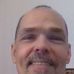 David Oney - Facebook