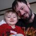 Dave Onken - Facebook