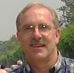Dave Onken - Facebook