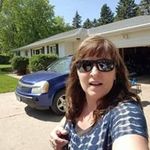 Davedeb Onken - @davedebonken - Instagram