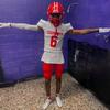 Daveon Kentrell - @daveonkentrell - TikTok