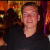 daveonkenhout - @daveonkenhout - TikTok