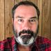 David Onken - Facebook