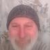 David Onken - Facebook