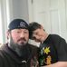 David Onken - Facebook