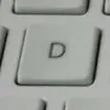 Dave copper - @da.v.id - TikTok