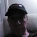 Dave Krist Opher - Facebook