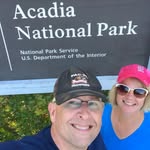 Dave Opager - @dopager4043 - Instagram