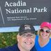 Dave Opager - Facebook