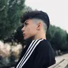 Davo - @davoprager - TikTok