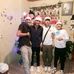 Olger David - Facebook