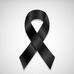 Oluger Dove - Facebook