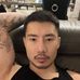 Opher Dave - Facebook