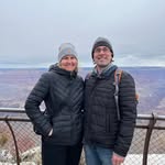 Dave Opfer - @daveopfer - Instagram