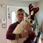 Dave Opferman - @dave_opferman - Instagram
