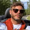 DaveCopfer - @copfer - TikTok
