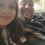 David Opfer Jr. - Facebook