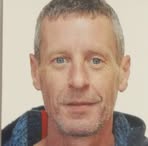 Davie Opfer - Facebook