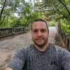 Foofer - @daveoffer - TikTok